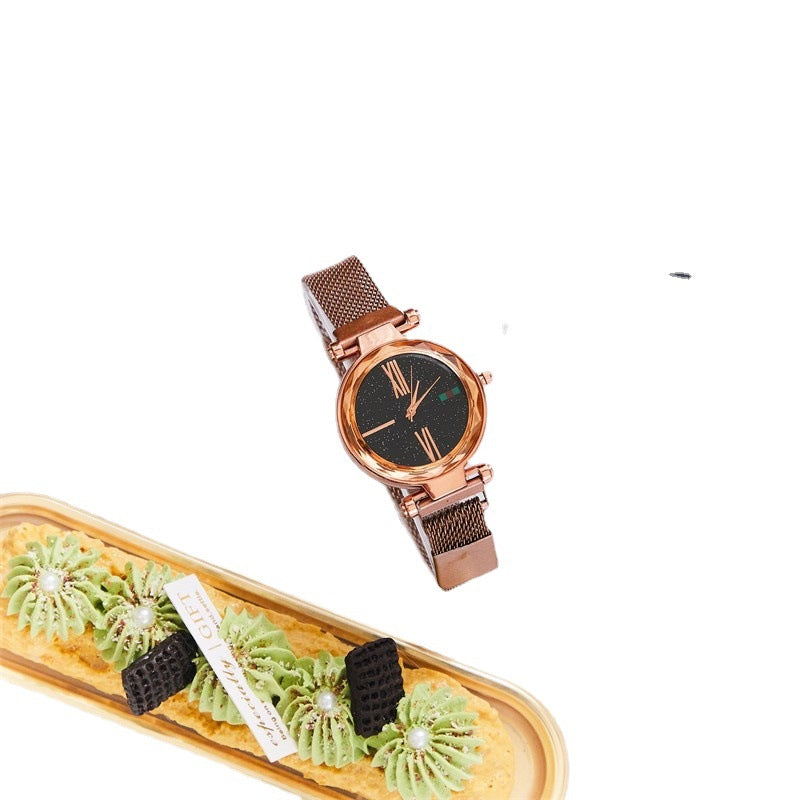 Orologio donna Milano