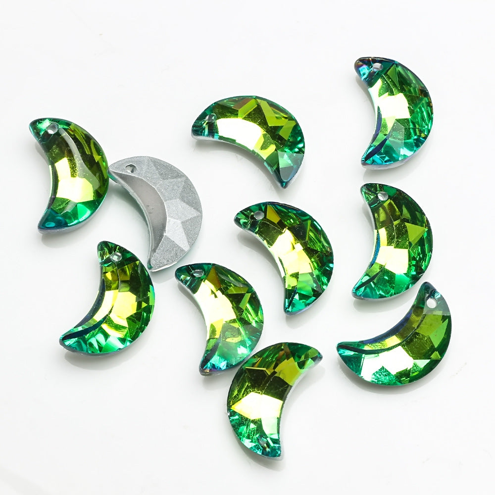 Accessorio personalizzabile