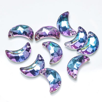 Accessorio personalizzabile