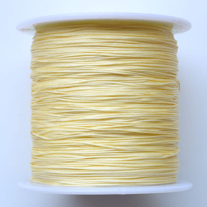 Bracciale nodo cinese