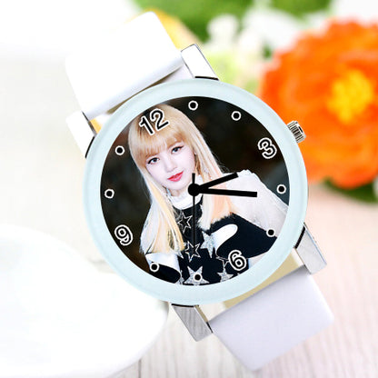 Orologio unisex Da Studente