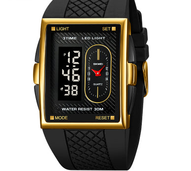 Orologio sportivo ragazzi