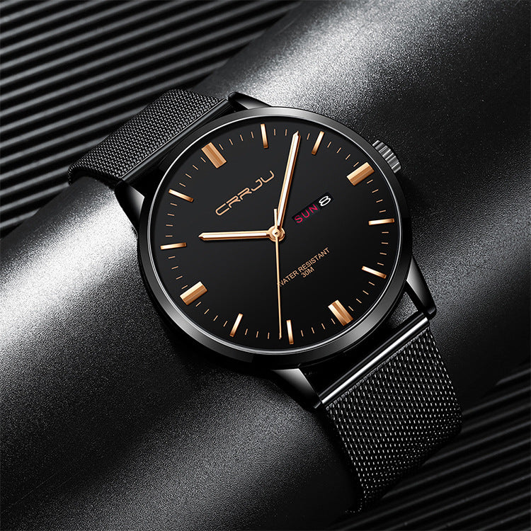 Orologio da ufficio