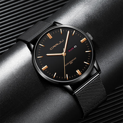 Orologio da ufficio