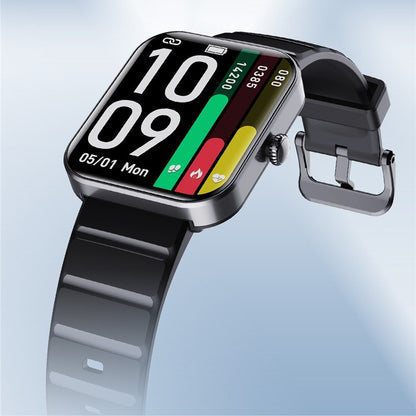 Smartwatch Monitoraggio Sonno