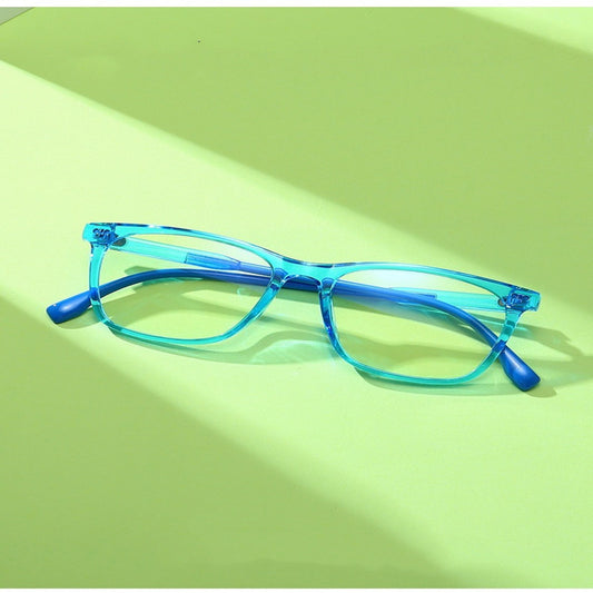 Occhiali Bambino Anti Luce Blu