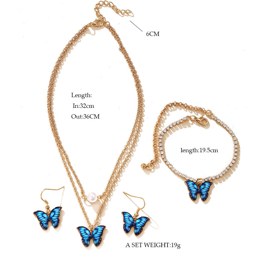 Set di accessori