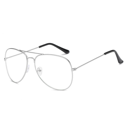 Occhiali da sole unisex