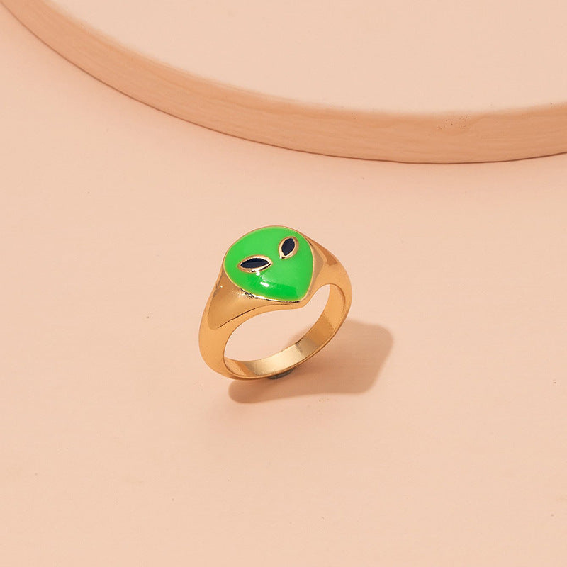 Anello