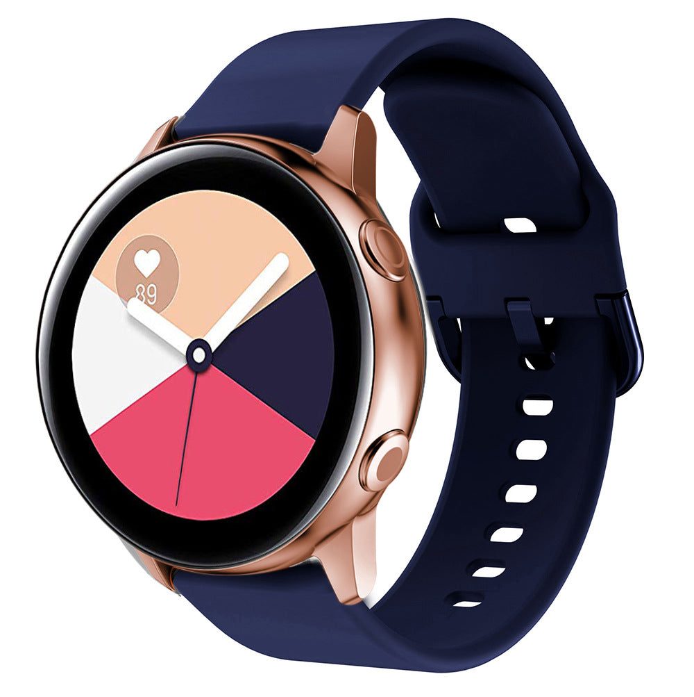 Smartwatch salute braccialetto