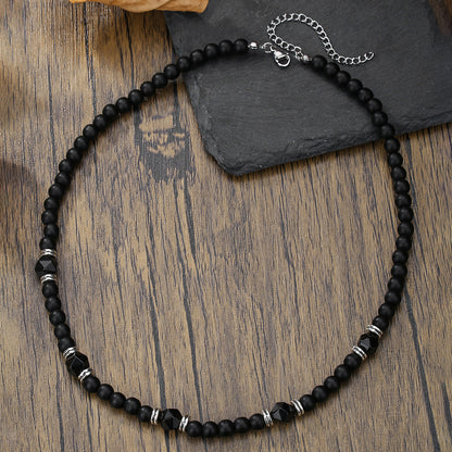 Collana Tophus