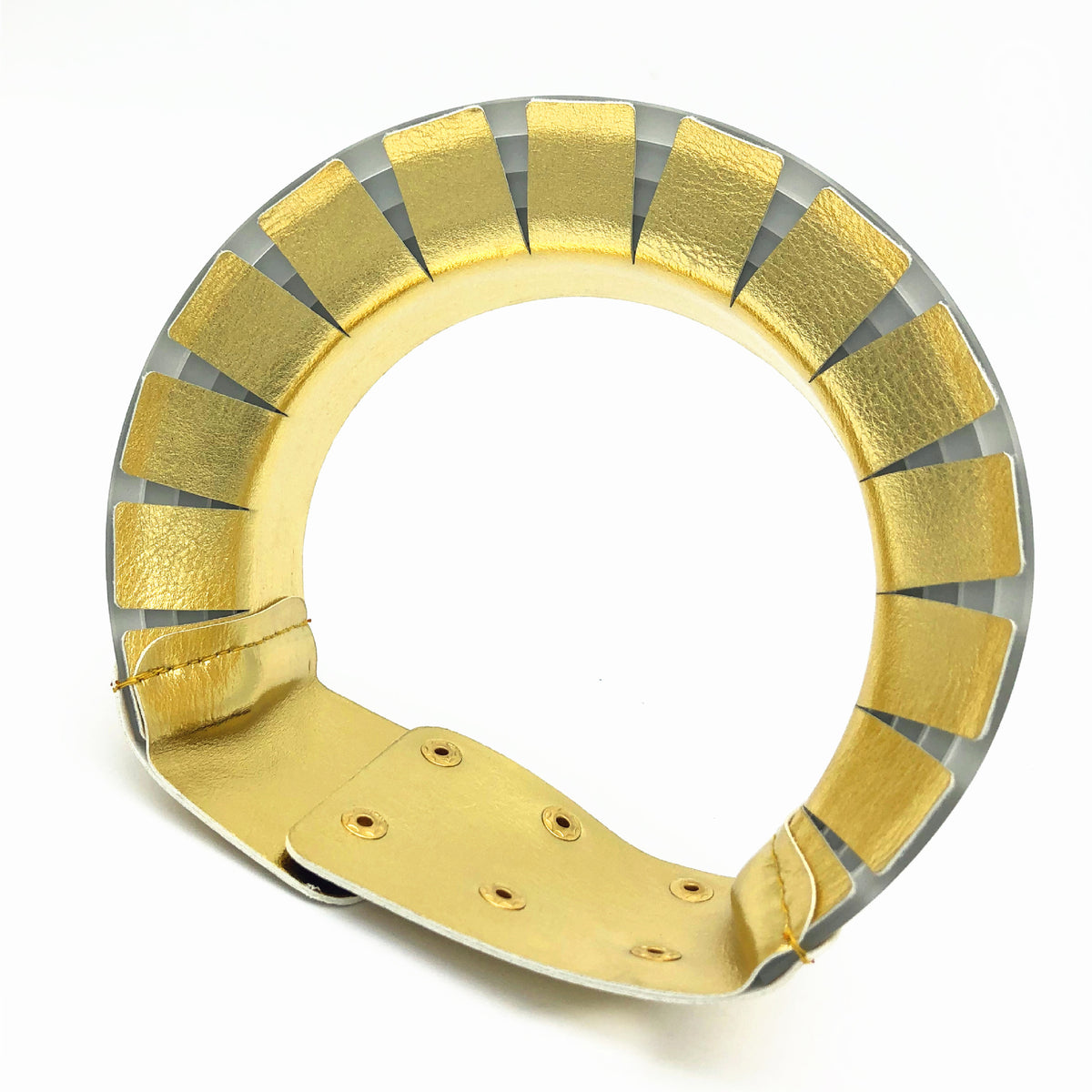 Bracciale mani