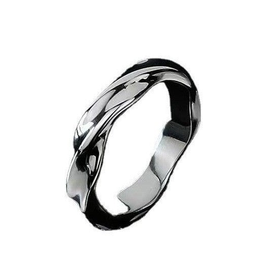 Anello unico