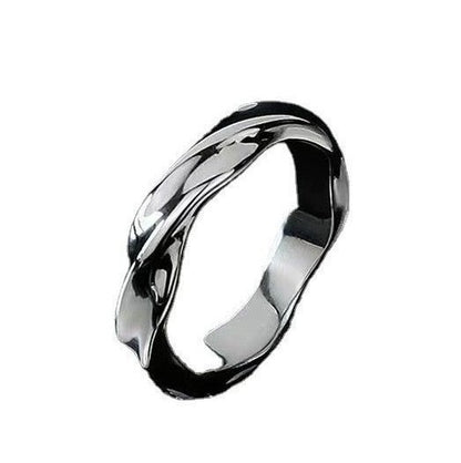 Anello unico