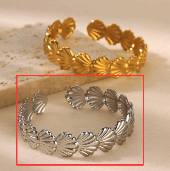 Bracciale oceano vintage