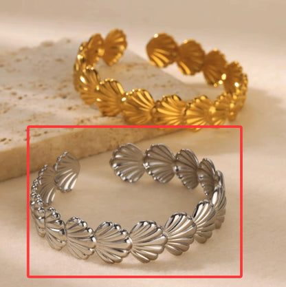 Bracciale oceano vintage