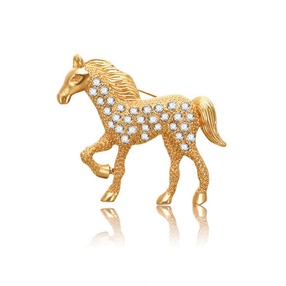 Accessorio corpo femminile