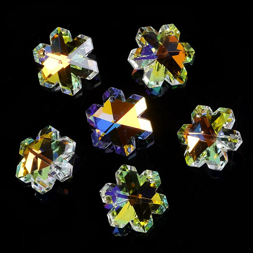Accessorio personalizzabile