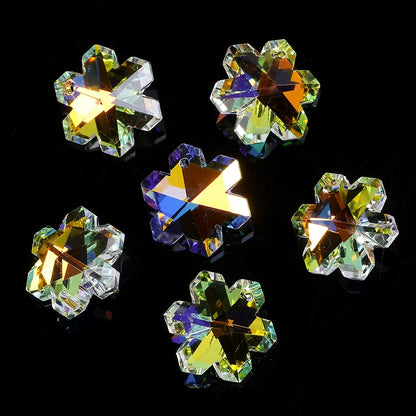 Accessorio personalizzabile