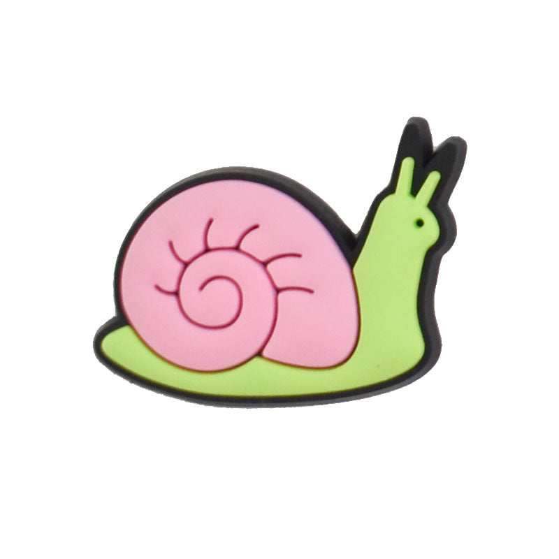 Charm fiore