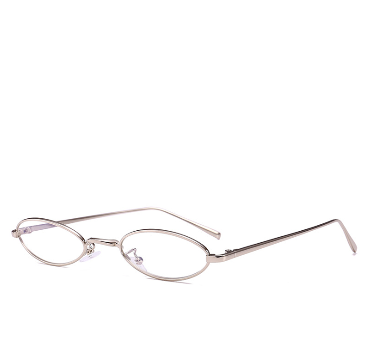 Occhiali da sole donna