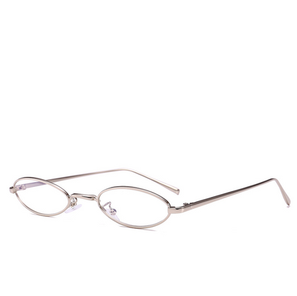 Occhiali da sole donna