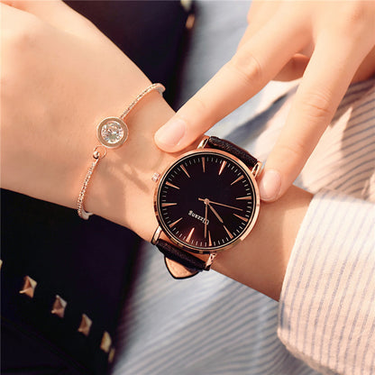 Orologio donna