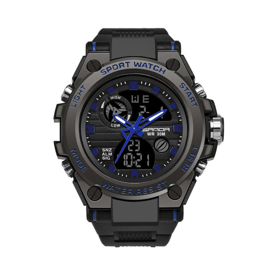 Accessorio atleta