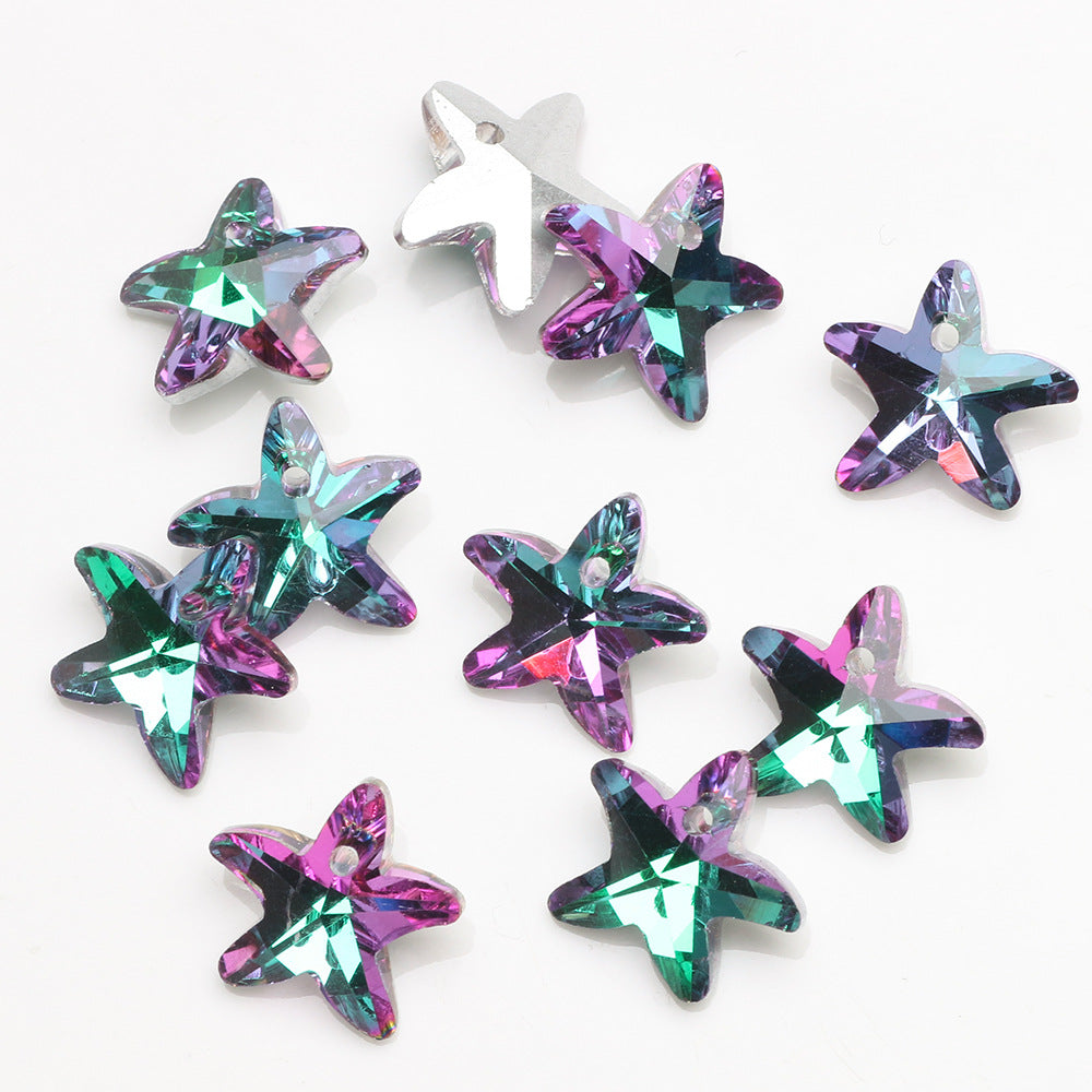 Accessorio personalizzabile