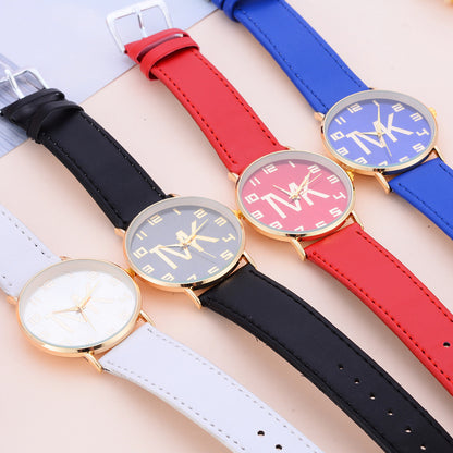 Orologio digitale donna colore puro