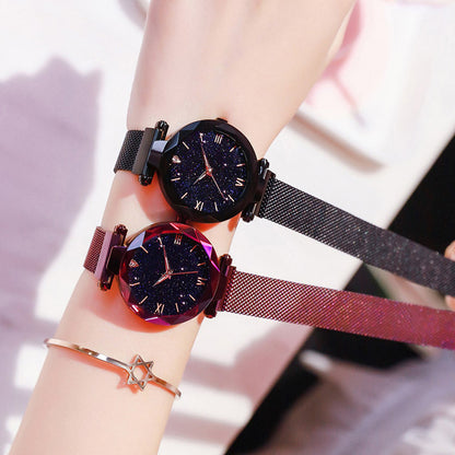 Orologio donna Casual