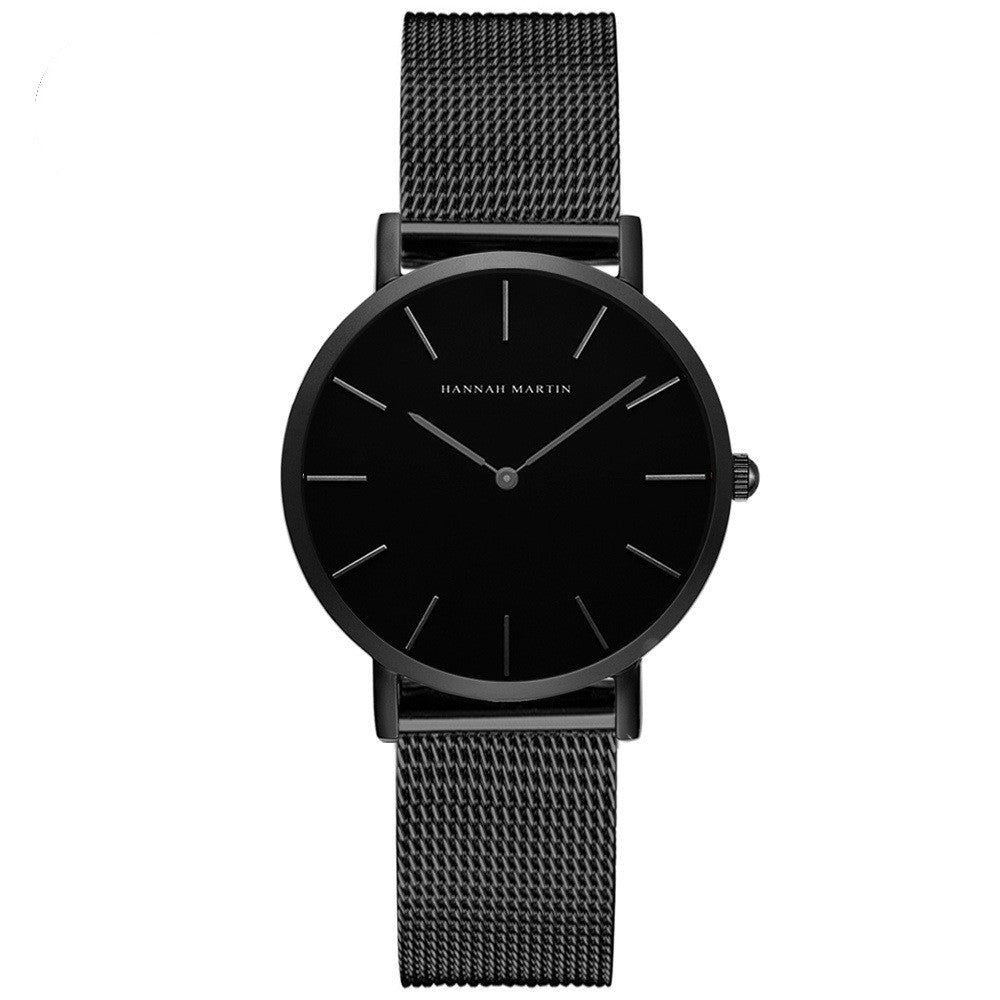 Orologio donna al quarzo