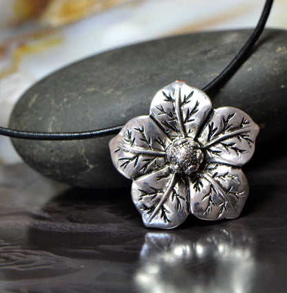 Collana elefante yunnanese