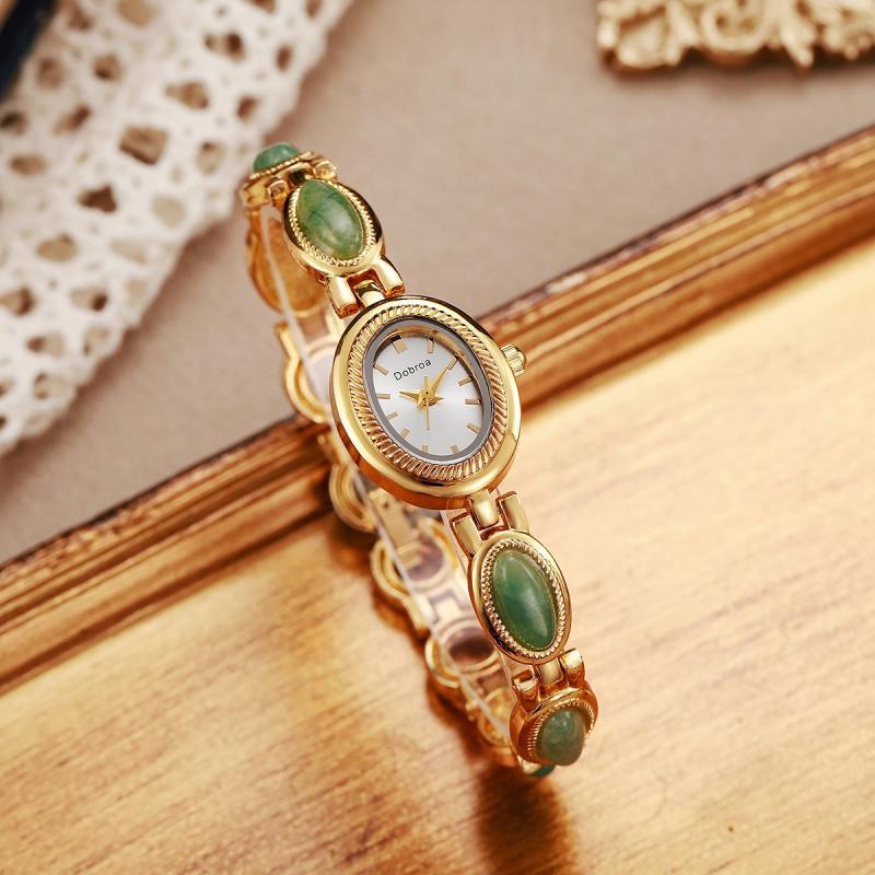 Bracciale pietra occhio di tigre