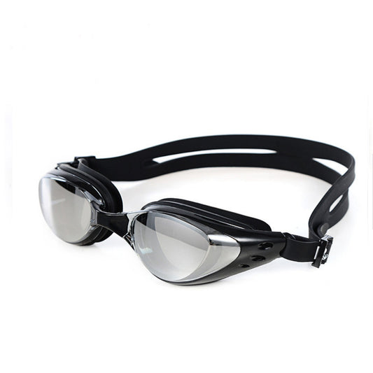 Occhiali da Nuoto UV