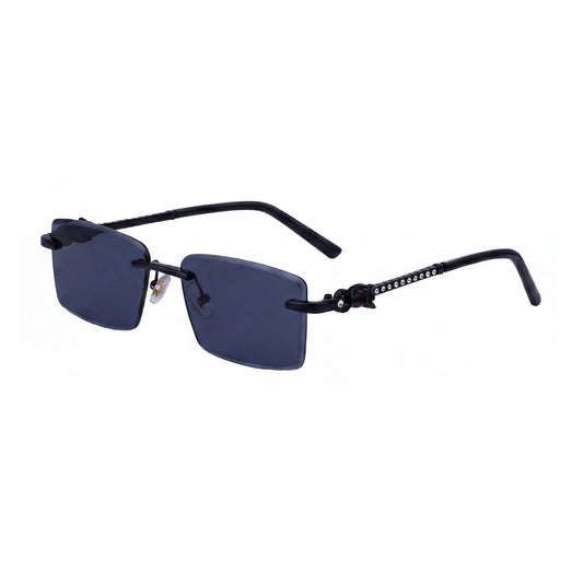 Occhiali da sole premium