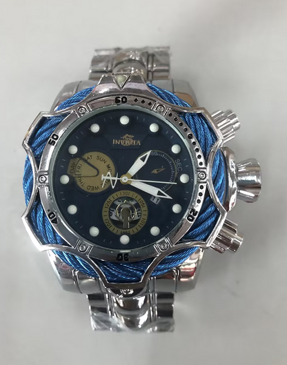 Orologio da polso