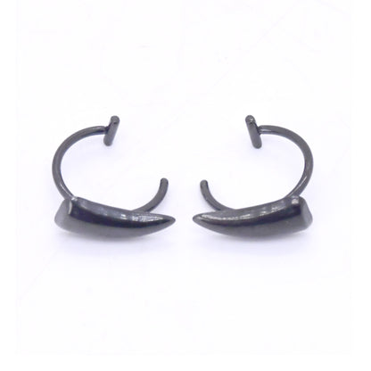 Charm Dente di Lupo