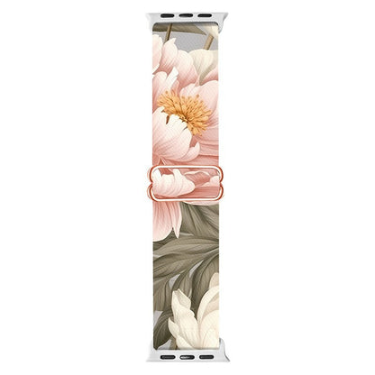 Orologio stile etnico