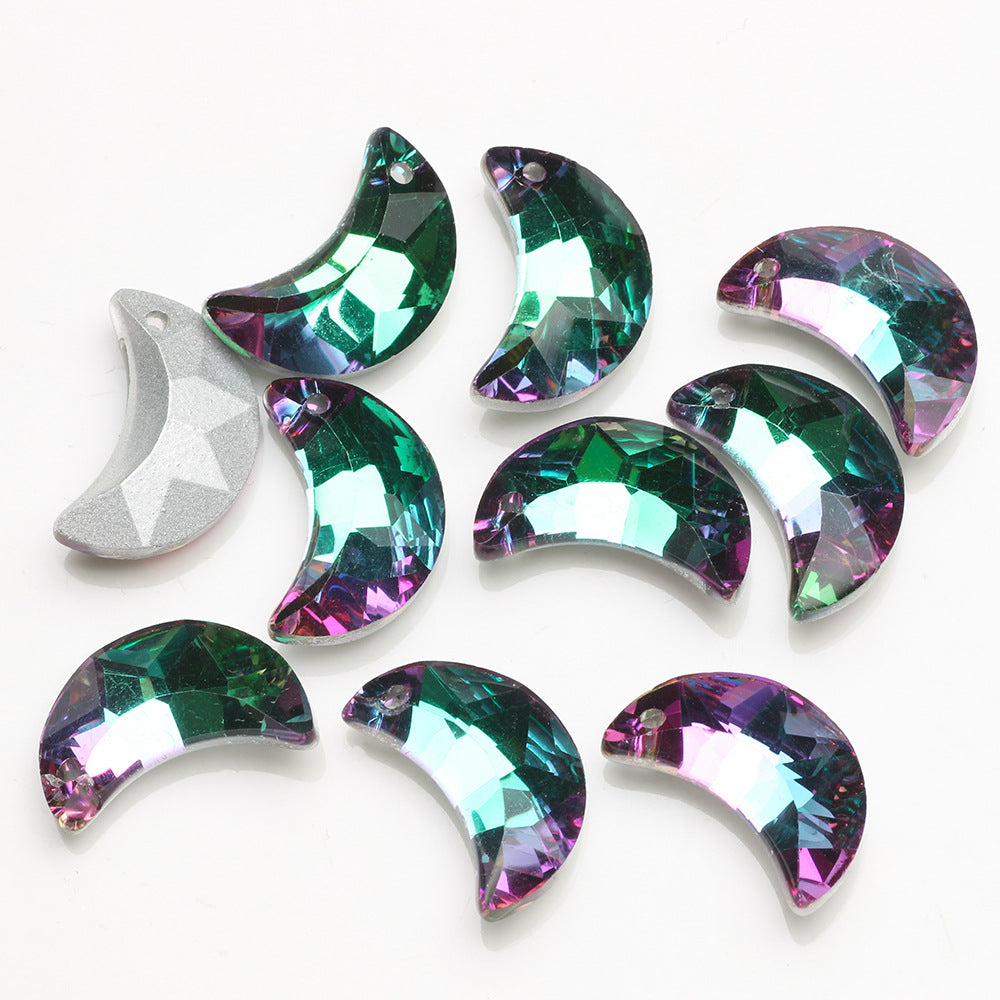 Accessorio personalizzabile