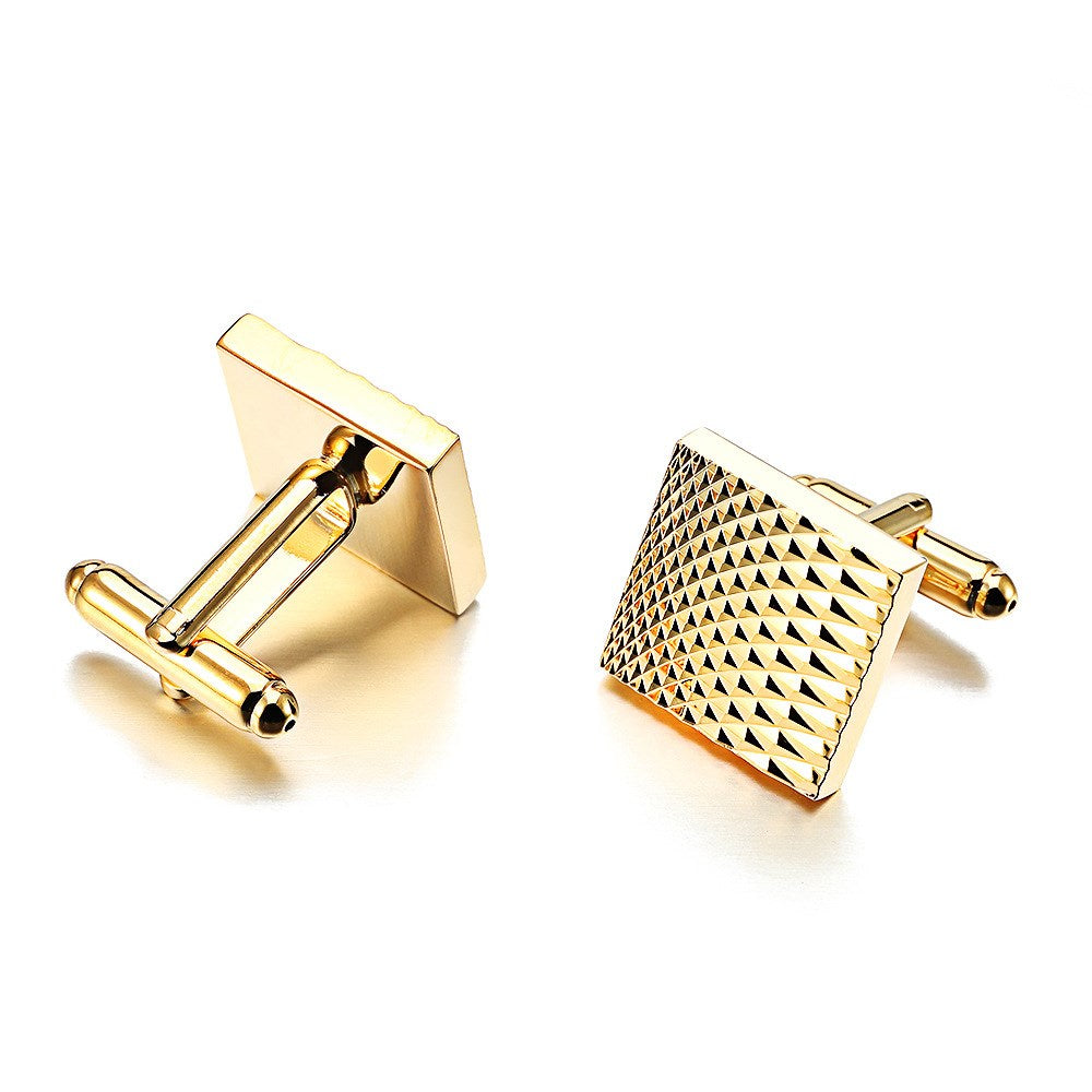 Gemelli oro