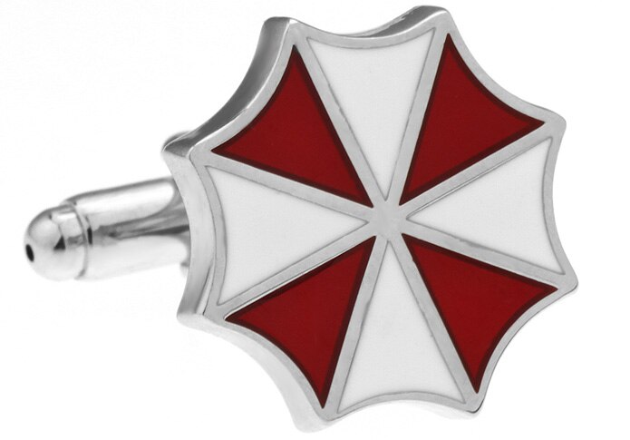 Gemelli ombrello