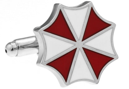 Gemelli ombrello