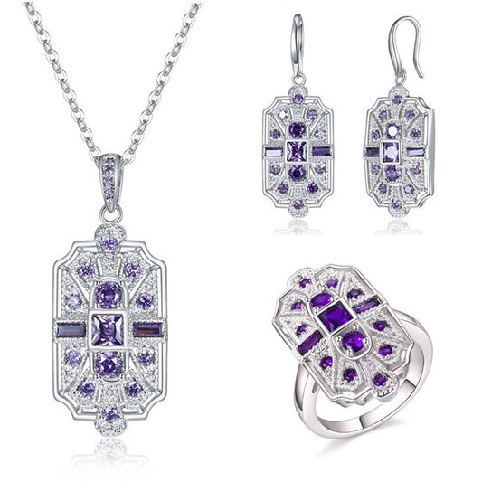 Set cuori e frecce