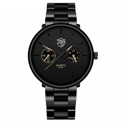 Orologio sportivo per studenti