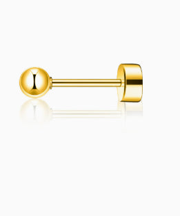 Charm manubrio
