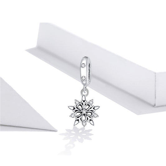 Accessori con perle