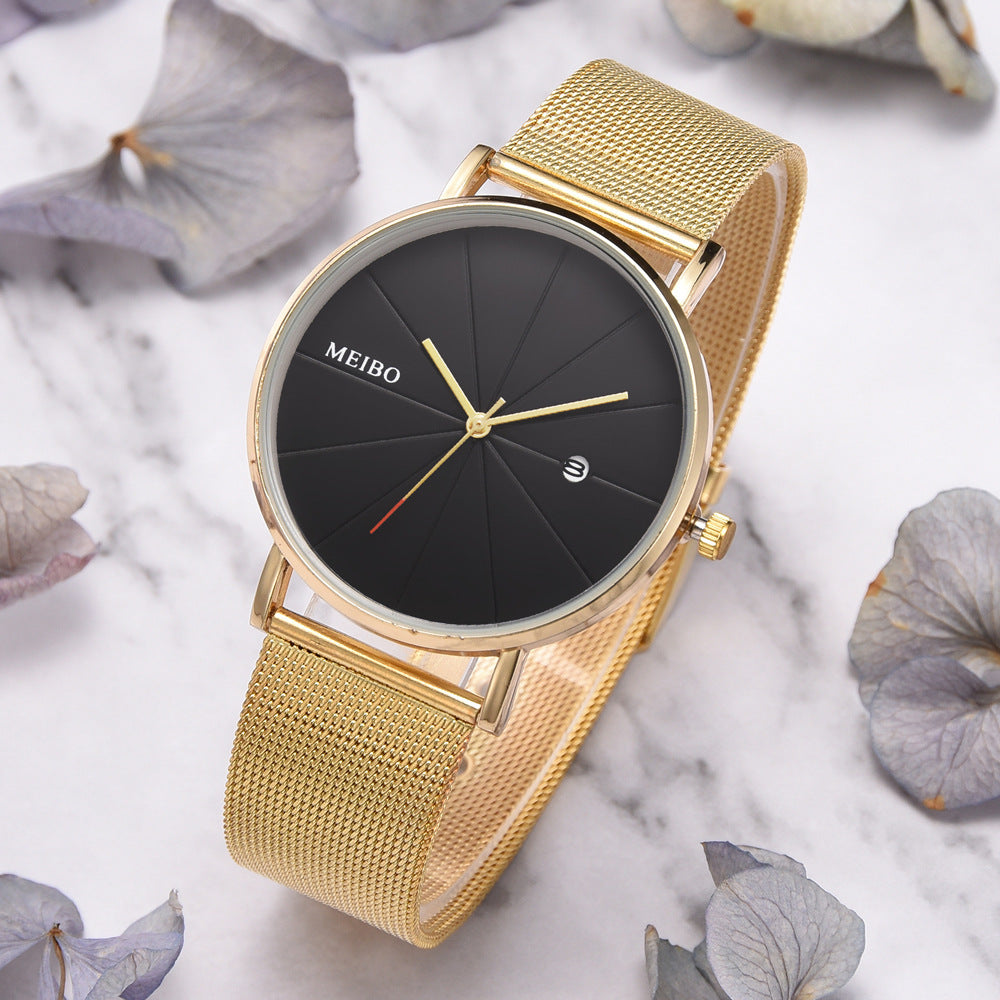 Orologio sportivo unisex
