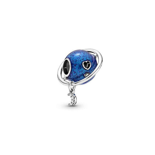 Accessorio argento