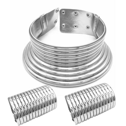 Bracciale mani